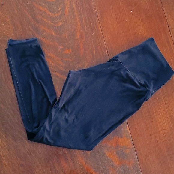 Aerie Offline Leggings.
